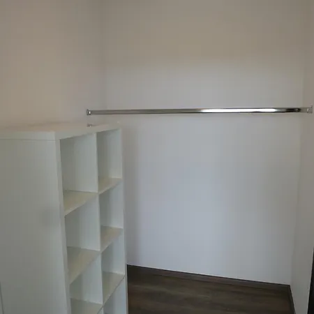 Residenzen