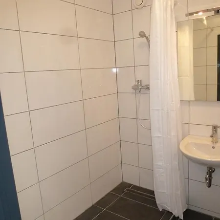 Residenzen * ווינטרברג