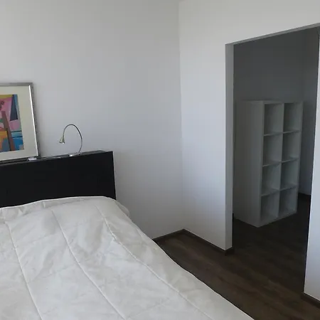 Residenzen