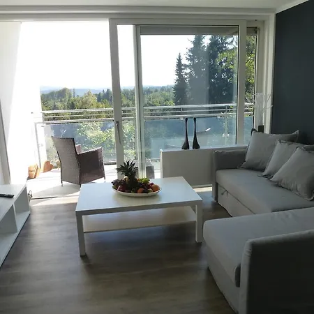 Residenzen